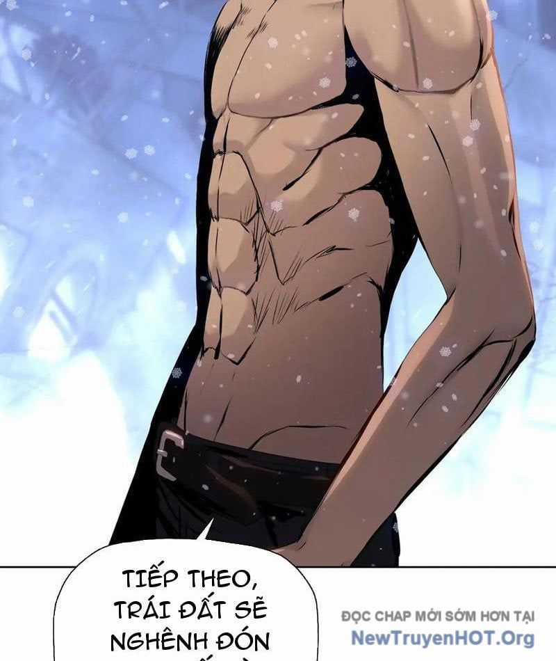 Kẻ Tàn Nhẫn Ngày Tận Thế: Bắt Đầu Dự Trữ Hàng Tỷ Tấn Vật Tư Chương 78 trang 48