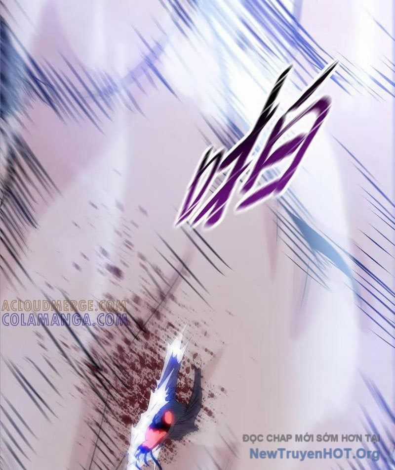 Kẻ Tàn Nhẫn Ngày Tận Thế: Bắt Đầu Dự Trữ Hàng Tỷ Tấn Vật Tư Chương 78 trang 5