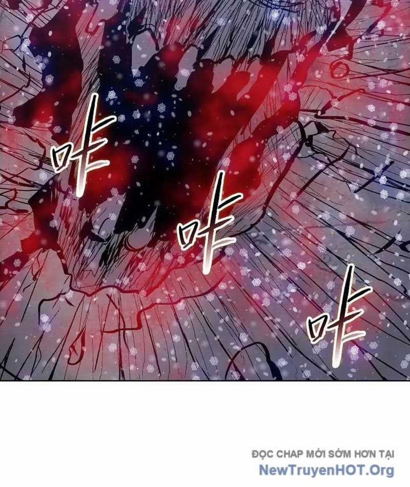 Kẻ Tàn Nhẫn Ngày Tận Thế: Bắt Đầu Dự Trữ Hàng Tỷ Tấn Vật Tư Chương 78 trang 50