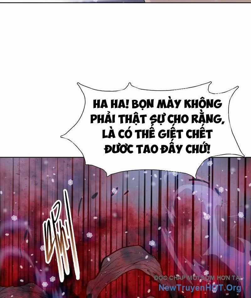 Kẻ Tàn Nhẫn Ngày Tận Thế: Bắt Đầu Dự Trữ Hàng Tỷ Tấn Vật Tư Chương 78 trang 52