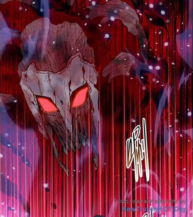 Kẻ Tàn Nhẫn Ngày Tận Thế: Bắt Đầu Dự Trữ Hàng Tỷ Tấn Vật Tư Chương 78 trang 53