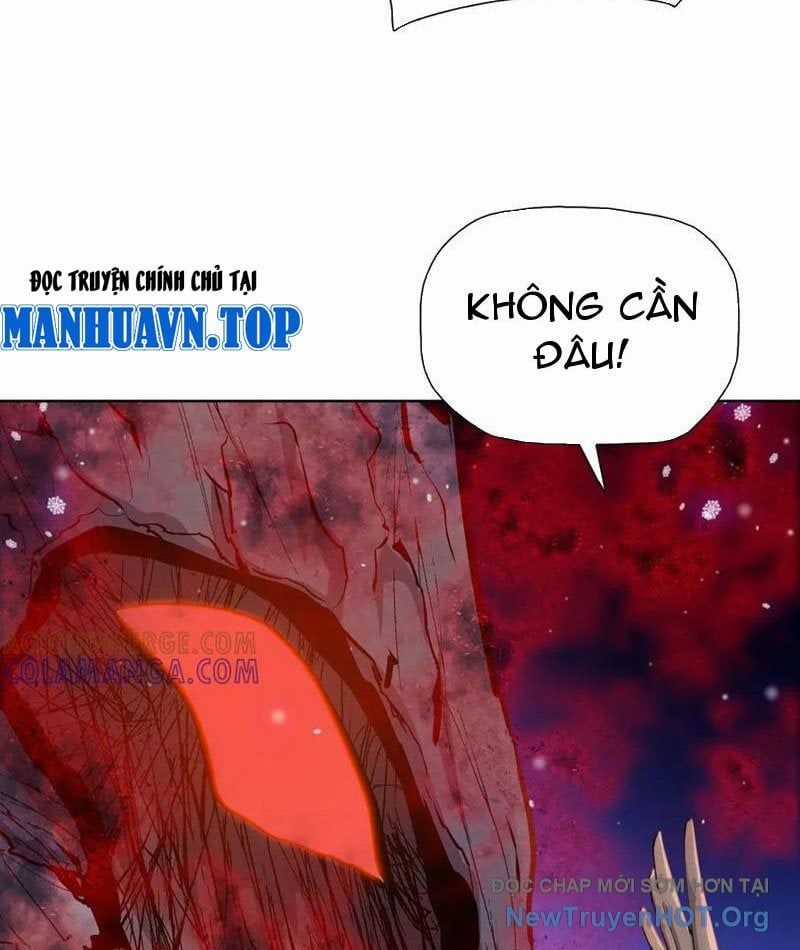 Kẻ Tàn Nhẫn Ngày Tận Thế: Bắt Đầu Dự Trữ Hàng Tỷ Tấn Vật Tư Chương 78 trang 59