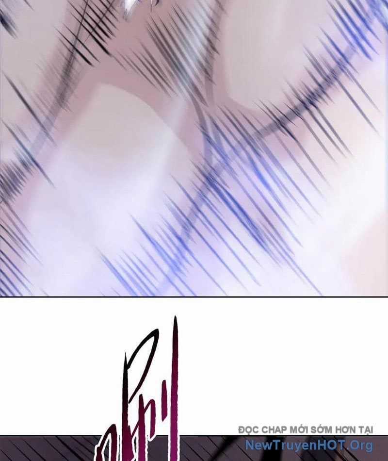 Kẻ Tàn Nhẫn Ngày Tận Thế: Bắt Đầu Dự Trữ Hàng Tỷ Tấn Vật Tư Chương 78 trang 6