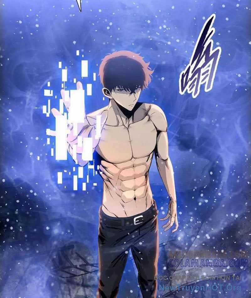 Kẻ Tàn Nhẫn Ngày Tận Thế: Bắt Đầu Dự Trữ Hàng Tỷ Tấn Vật Tư Chương 78 trang 61