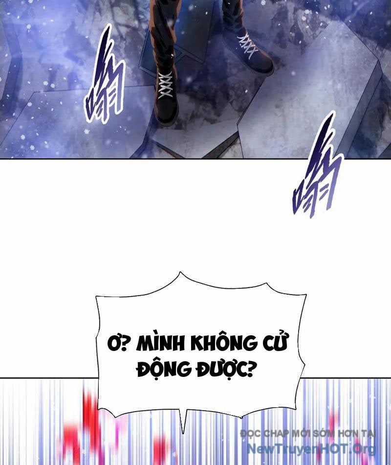 Kẻ Tàn Nhẫn Ngày Tận Thế: Bắt Đầu Dự Trữ Hàng Tỷ Tấn Vật Tư Chương 78 trang 62