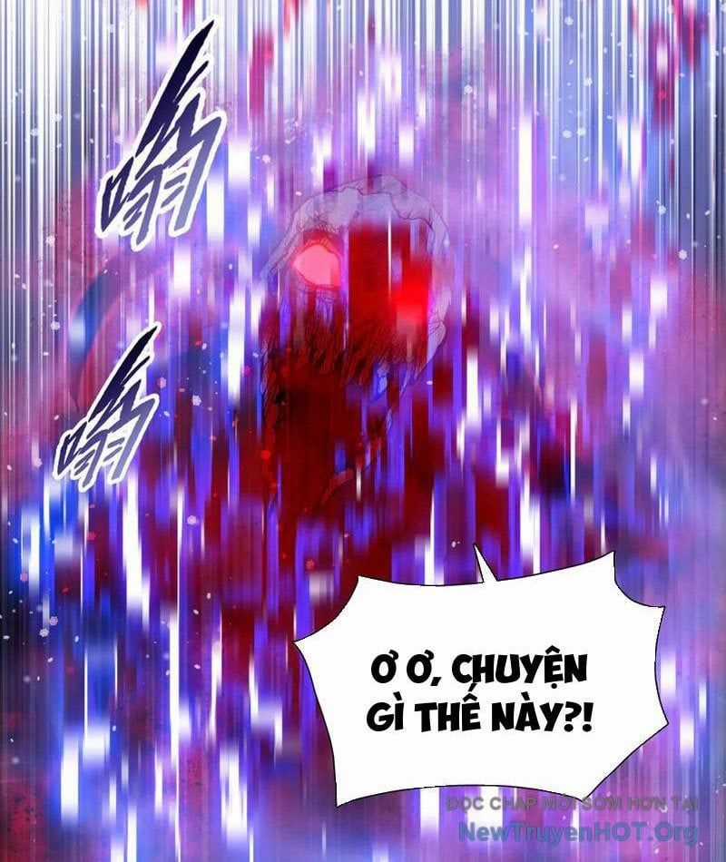 Kẻ Tàn Nhẫn Ngày Tận Thế: Bắt Đầu Dự Trữ Hàng Tỷ Tấn Vật Tư Chương 78 trang 63