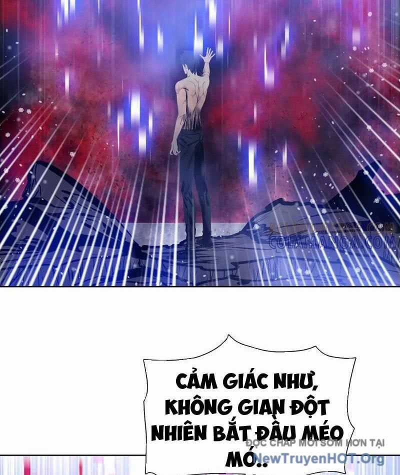 Kẻ Tàn Nhẫn Ngày Tận Thế: Bắt Đầu Dự Trữ Hàng Tỷ Tấn Vật Tư Chương 78 trang 64