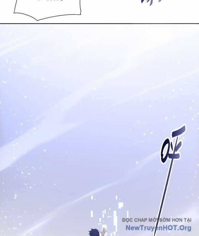 Kẻ Tàn Nhẫn Ngày Tận Thế: Bắt Đầu Dự Trữ Hàng Tỷ Tấn Vật Tư Chương 78 trang 67