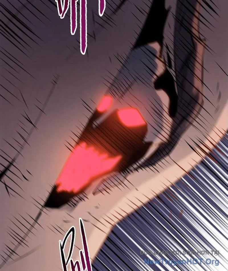 Kẻ Tàn Nhẫn Ngày Tận Thế: Bắt Đầu Dự Trữ Hàng Tỷ Tấn Vật Tư Chương 78 trang 7