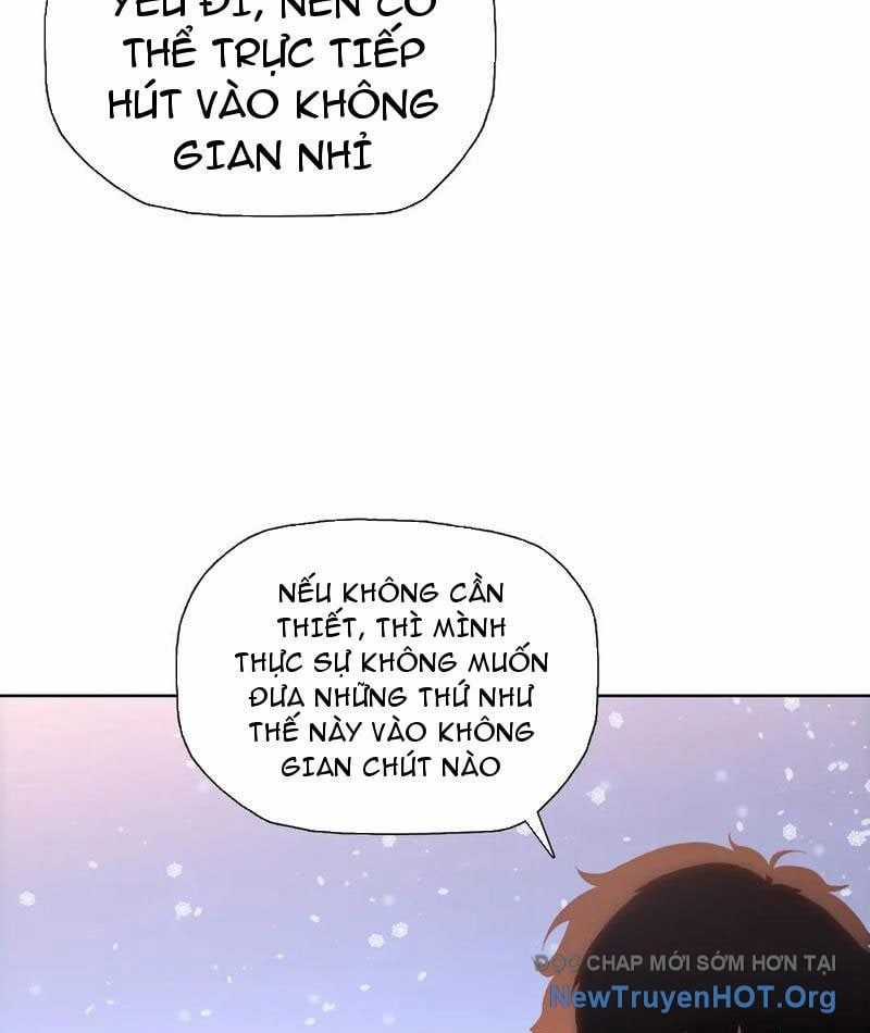 Kẻ Tàn Nhẫn Ngày Tận Thế: Bắt Đầu Dự Trữ Hàng Tỷ Tấn Vật Tư Chương 78 trang 70