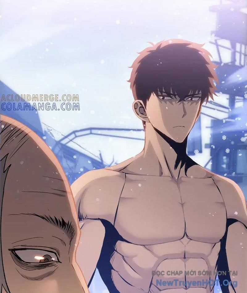 Kẻ Tàn Nhẫn Ngày Tận Thế: Bắt Đầu Dự Trữ Hàng Tỷ Tấn Vật Tư Chương 78 trang 74