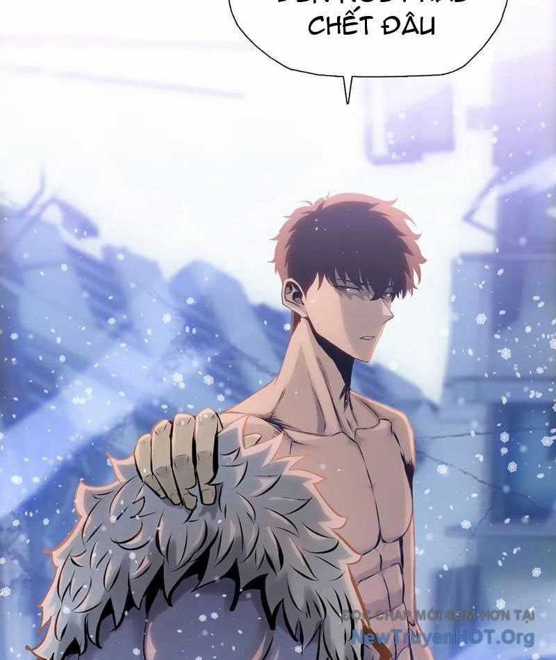 Kẻ Tàn Nhẫn Ngày Tận Thế: Bắt Đầu Dự Trữ Hàng Tỷ Tấn Vật Tư Chương 78 trang 78