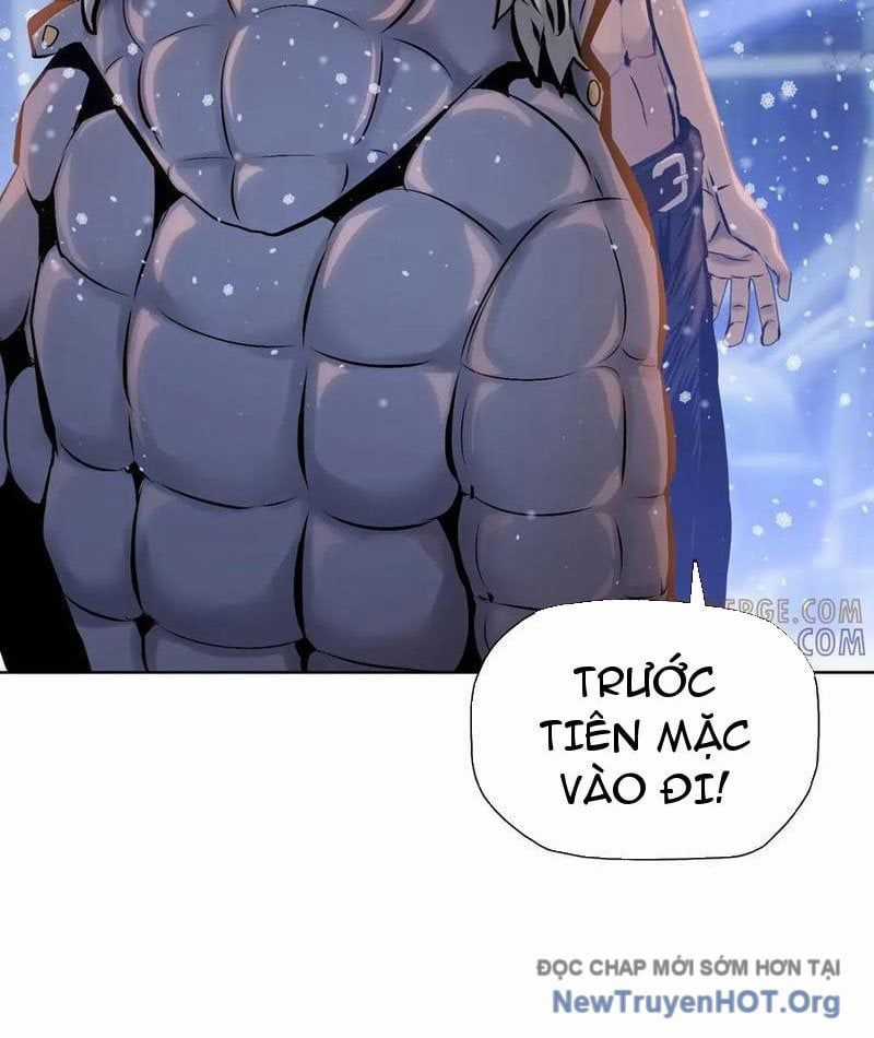 Kẻ Tàn Nhẫn Ngày Tận Thế: Bắt Đầu Dự Trữ Hàng Tỷ Tấn Vật Tư Chương 78 trang 79