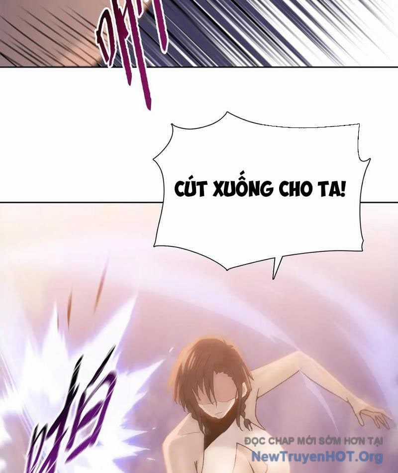 Kẻ Tàn Nhẫn Ngày Tận Thế: Bắt Đầu Dự Trữ Hàng Tỷ Tấn Vật Tư Chương 78 trang 8