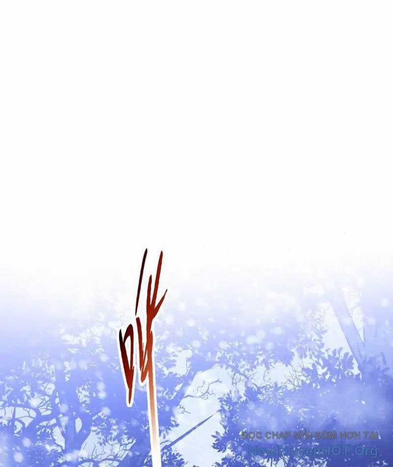 Kẻ Tàn Nhẫn Ngày Tận Thế: Bắt Đầu Dự Trữ Hàng Tỷ Tấn Vật Tư Chương 78 trang 85