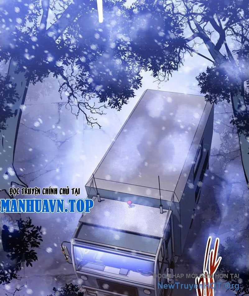 Kẻ Tàn Nhẫn Ngày Tận Thế: Bắt Đầu Dự Trữ Hàng Tỷ Tấn Vật Tư Chương 78 trang 86