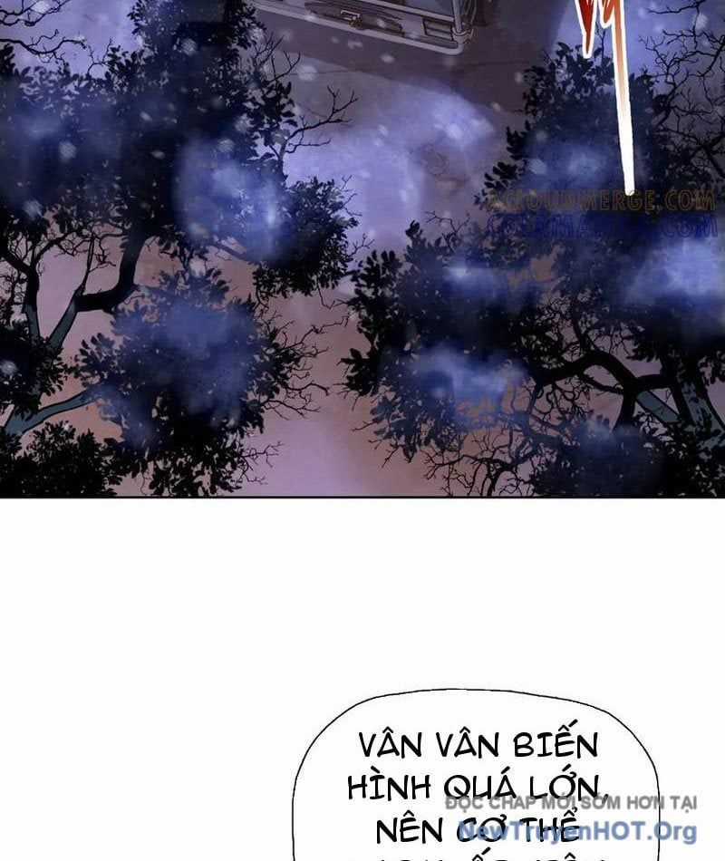 Kẻ Tàn Nhẫn Ngày Tận Thế: Bắt Đầu Dự Trữ Hàng Tỷ Tấn Vật Tư Chương 78 trang 87