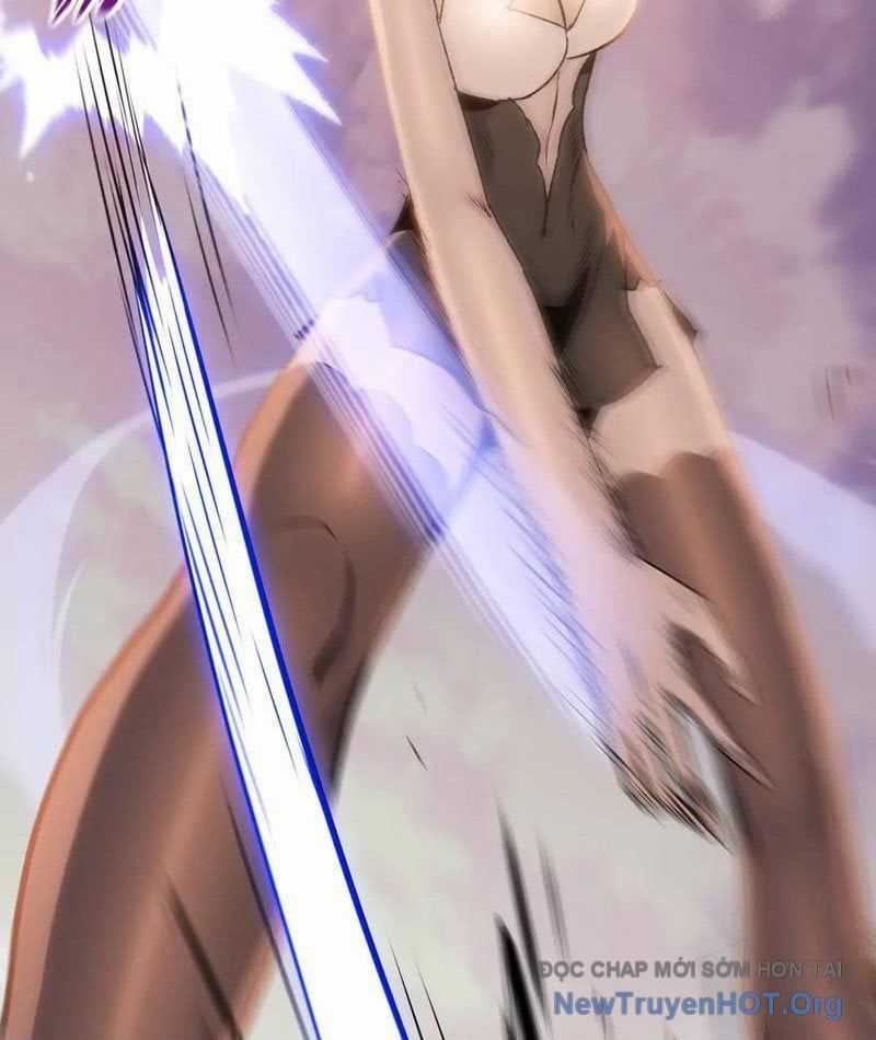 Kẻ Tàn Nhẫn Ngày Tận Thế: Bắt Đầu Dự Trữ Hàng Tỷ Tấn Vật Tư Chương 78 trang 9