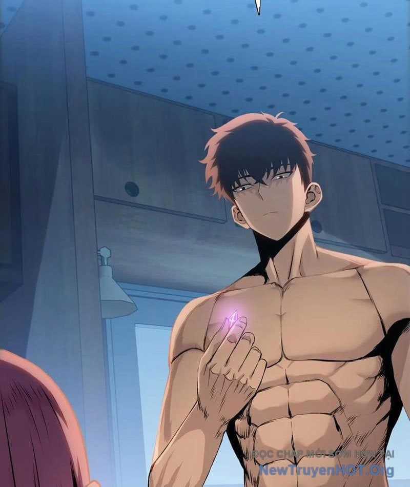 Kẻ Tàn Nhẫn Ngày Tận Thế: Bắt Đầu Dự Trữ Hàng Tỷ Tấn Vật Tư Chương 78 trang 90