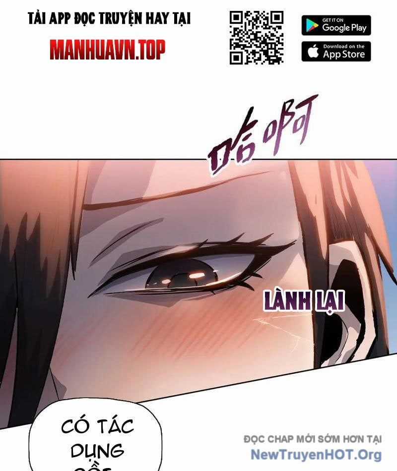 Kẻ Tàn Nhẫn Ngày Tận Thế: Bắt Đầu Dự Trữ Hàng Tỷ Tấn Vật Tư Chương 78 trang 93