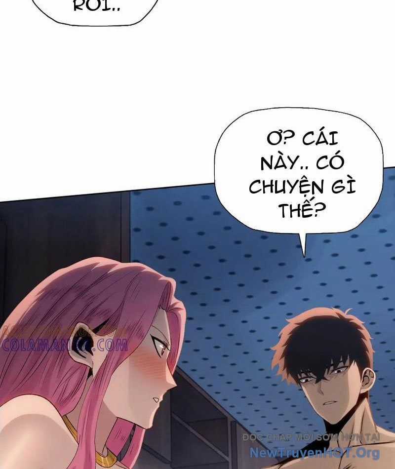 Kẻ Tàn Nhẫn Ngày Tận Thế: Bắt Đầu Dự Trữ Hàng Tỷ Tấn Vật Tư Chương 78 trang 94