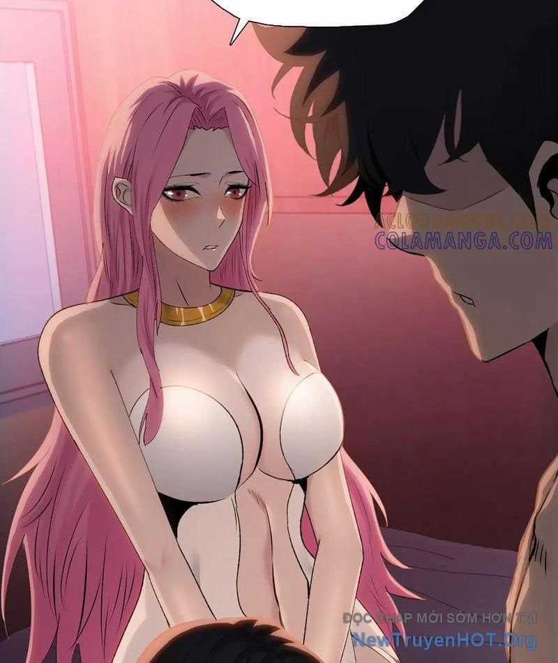 Kẻ Tàn Nhẫn Ngày Tận Thế: Bắt Đầu Dự Trữ Hàng Tỷ Tấn Vật Tư Chương 78 trang 97