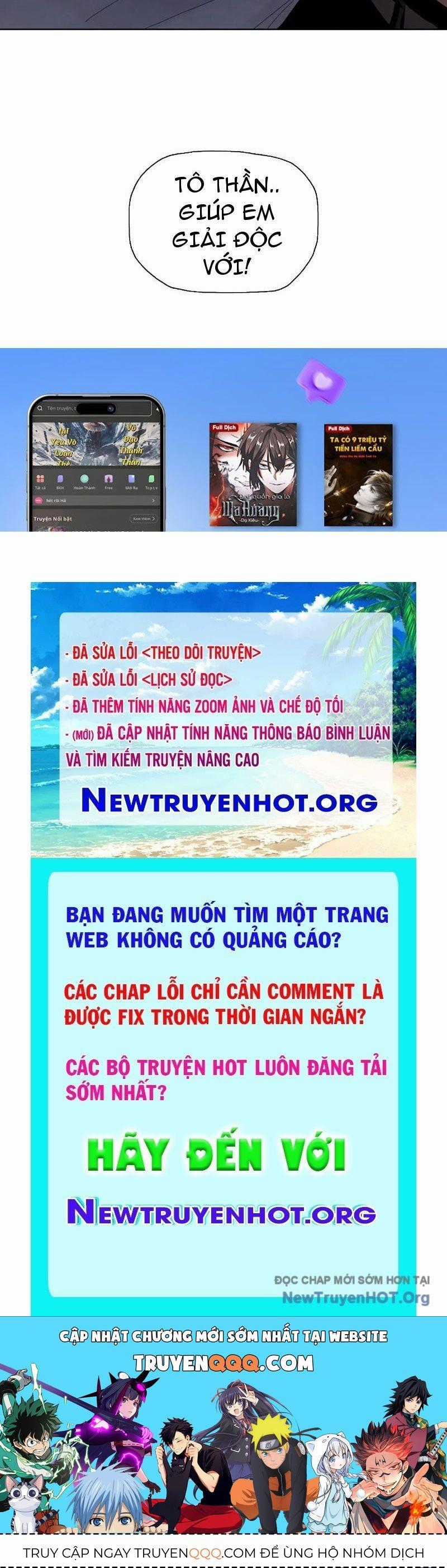 Kẻ Tàn Nhẫn Ngày Tận Thế: Bắt Đầu Dự Trữ Hàng Tỷ Tấn Vật Tư Chương 78 trang 99