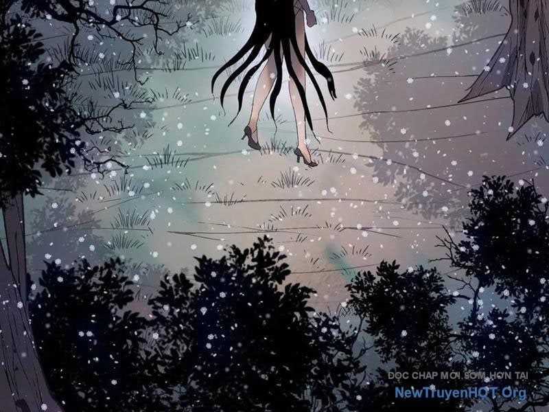 Kẻ Tàn Nhẫn Ngày Tận Thế: Bắt Đầu Dự Trữ Hàng Tỷ Tấn Vật Tư Chương 79 trang 100