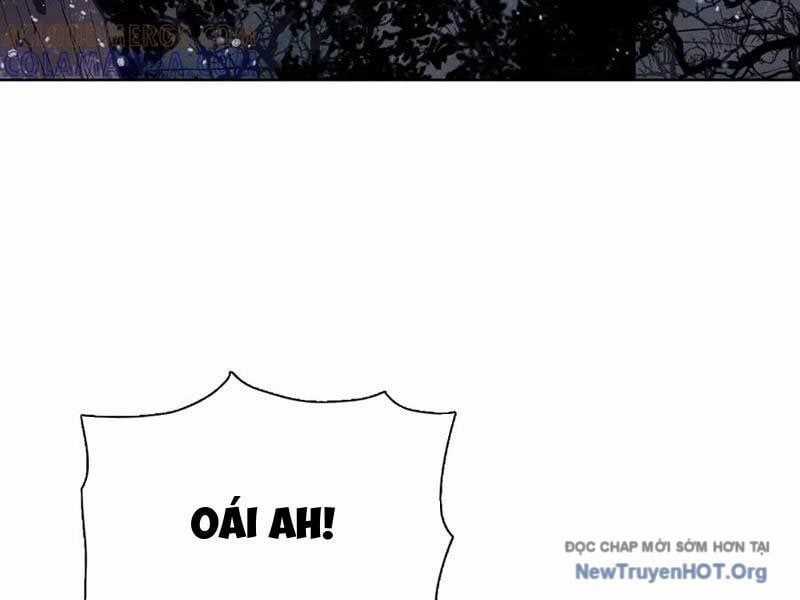 Kẻ Tàn Nhẫn Ngày Tận Thế: Bắt Đầu Dự Trữ Hàng Tỷ Tấn Vật Tư Chương 79 trang 101