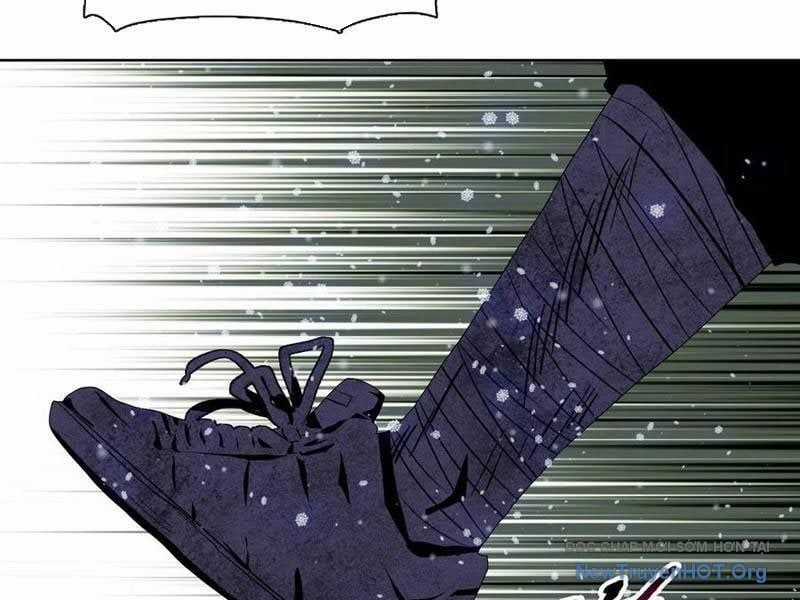 Kẻ Tàn Nhẫn Ngày Tận Thế: Bắt Đầu Dự Trữ Hàng Tỷ Tấn Vật Tư Chương 79 trang 102