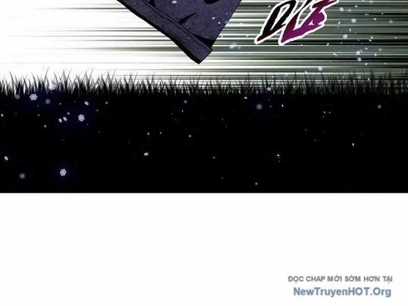 Kẻ Tàn Nhẫn Ngày Tận Thế: Bắt Đầu Dự Trữ Hàng Tỷ Tấn Vật Tư Chương 79 trang 103