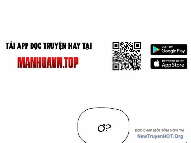 Kẻ Tàn Nhẫn Ngày Tận Thế: Bắt Đầu Dự Trữ Hàng Tỷ Tấn Vật Tư Chương 79 trang 104