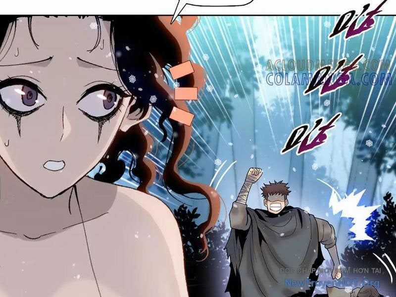 Kẻ Tàn Nhẫn Ngày Tận Thế: Bắt Đầu Dự Trữ Hàng Tỷ Tấn Vật Tư Chương 79 trang 105