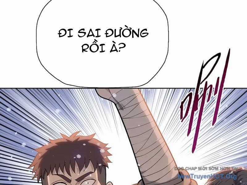 Kẻ Tàn Nhẫn Ngày Tận Thế: Bắt Đầu Dự Trữ Hàng Tỷ Tấn Vật Tư Chương 79 trang 107