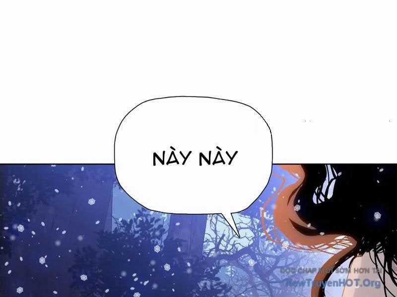 Kẻ Tàn Nhẫn Ngày Tận Thế: Bắt Đầu Dự Trữ Hàng Tỷ Tấn Vật Tư Chương 79 trang 109