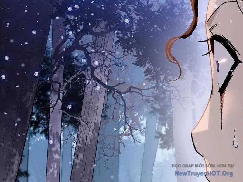 Kẻ Tàn Nhẫn Ngày Tận Thế: Bắt Đầu Dự Trữ Hàng Tỷ Tấn Vật Tư Chương 79 trang 110