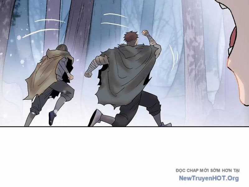 Kẻ Tàn Nhẫn Ngày Tận Thế: Bắt Đầu Dự Trữ Hàng Tỷ Tấn Vật Tư Chương 79 trang 111