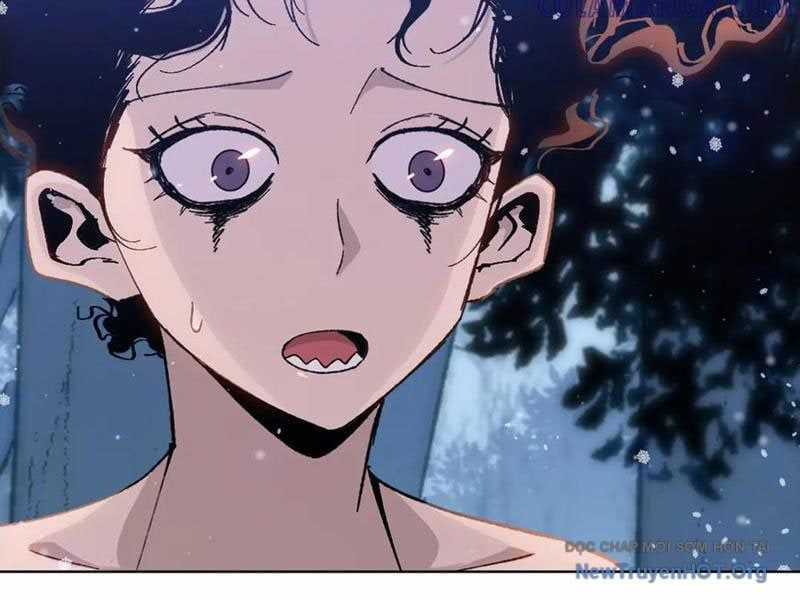 Kẻ Tàn Nhẫn Ngày Tận Thế: Bắt Đầu Dự Trữ Hàng Tỷ Tấn Vật Tư Chương 79 trang 113