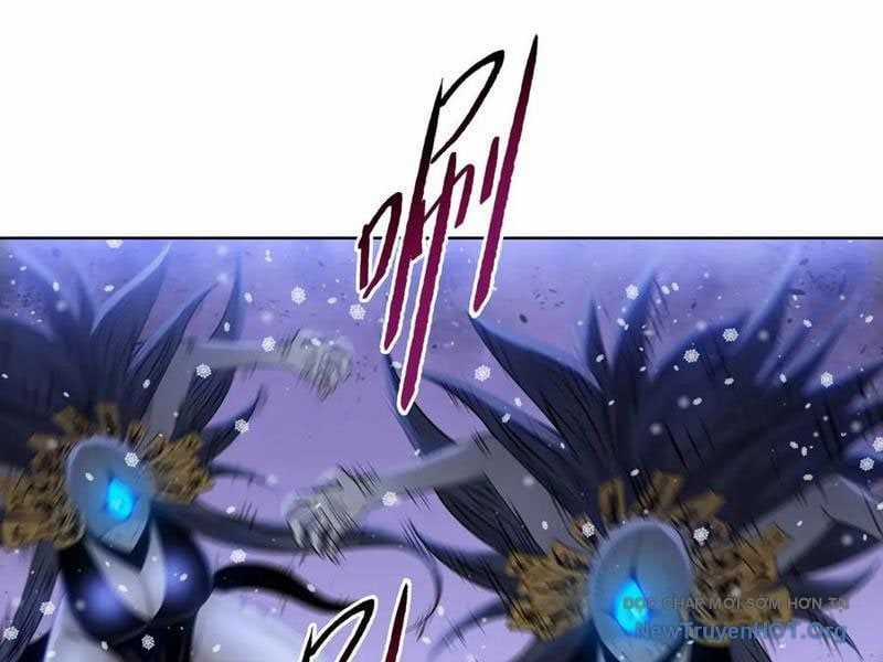 Kẻ Tàn Nhẫn Ngày Tận Thế: Bắt Đầu Dự Trữ Hàng Tỷ Tấn Vật Tư Chương 79 trang 114