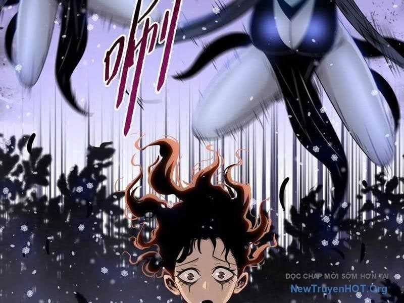 Kẻ Tàn Nhẫn Ngày Tận Thế: Bắt Đầu Dự Trữ Hàng Tỷ Tấn Vật Tư Chương 79 trang 115