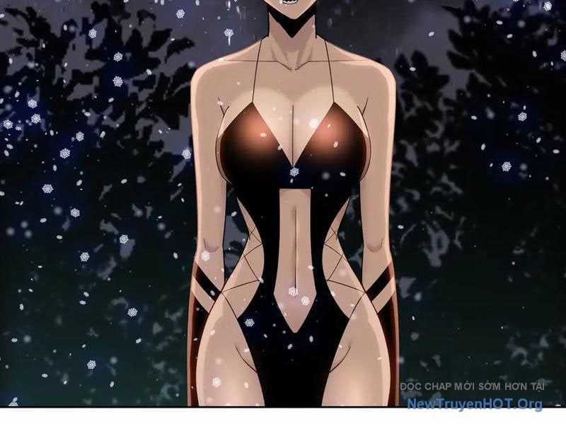 Kẻ Tàn Nhẫn Ngày Tận Thế: Bắt Đầu Dự Trữ Hàng Tỷ Tấn Vật Tư Chương 79 trang 116