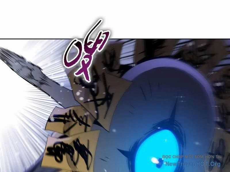 Kẻ Tàn Nhẫn Ngày Tận Thế: Bắt Đầu Dự Trữ Hàng Tỷ Tấn Vật Tư Chương 79 trang 117