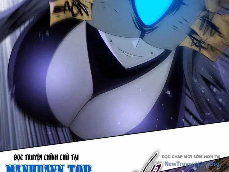 Kẻ Tàn Nhẫn Ngày Tận Thế: Bắt Đầu Dự Trữ Hàng Tỷ Tấn Vật Tư Chương 79 trang 118