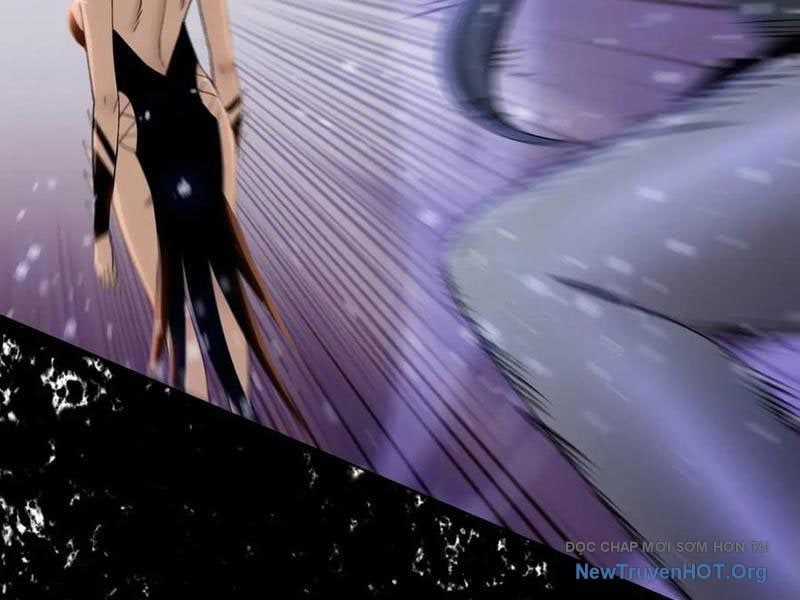 Kẻ Tàn Nhẫn Ngày Tận Thế: Bắt Đầu Dự Trữ Hàng Tỷ Tấn Vật Tư Chương 79 trang 120