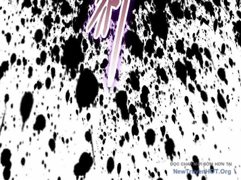 Kẻ Tàn Nhẫn Ngày Tận Thế: Bắt Đầu Dự Trữ Hàng Tỷ Tấn Vật Tư Chương 79 trang 122