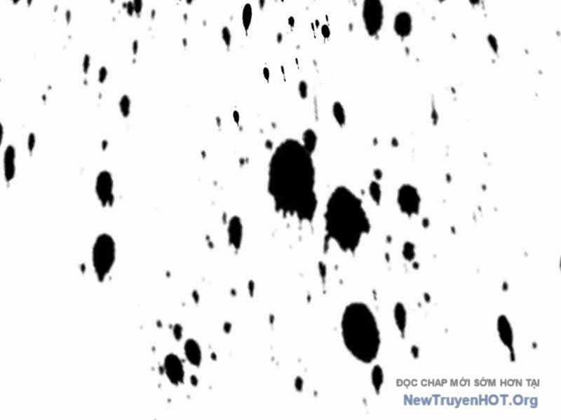 Kẻ Tàn Nhẫn Ngày Tận Thế: Bắt Đầu Dự Trữ Hàng Tỷ Tấn Vật Tư Chương 79 trang 123