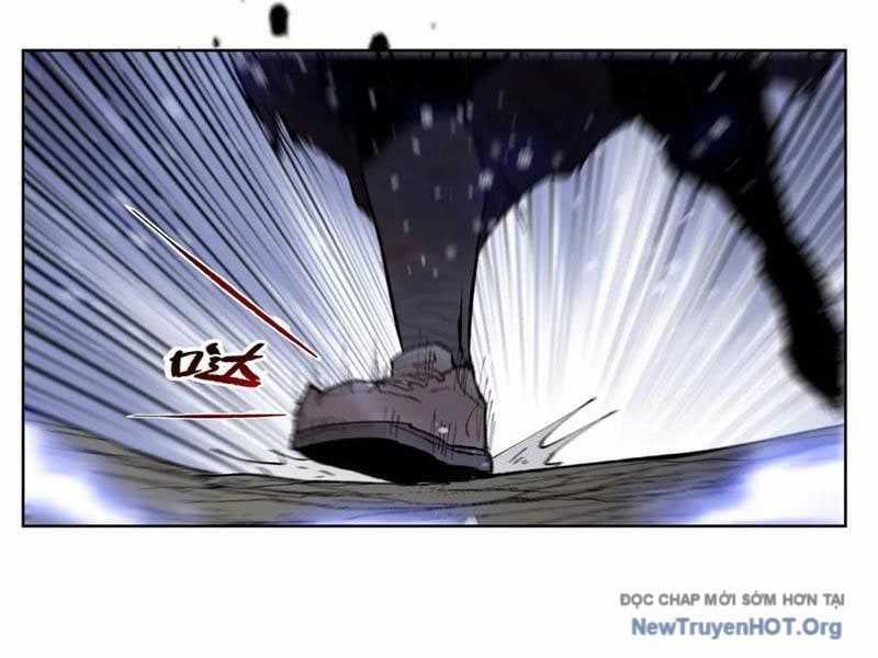 Kẻ Tàn Nhẫn Ngày Tận Thế: Bắt Đầu Dự Trữ Hàng Tỷ Tấn Vật Tư Chương 79 trang 124