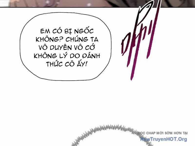 Kẻ Tàn Nhẫn Ngày Tận Thế: Bắt Đầu Dự Trữ Hàng Tỷ Tấn Vật Tư Chương 79 trang 127