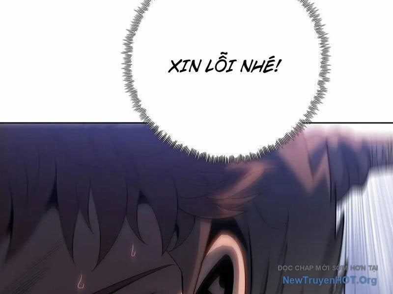 Kẻ Tàn Nhẫn Ngày Tận Thế: Bắt Đầu Dự Trữ Hàng Tỷ Tấn Vật Tư Chương 79 trang 128