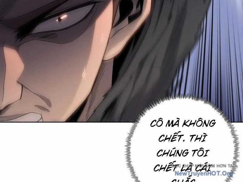 Kẻ Tàn Nhẫn Ngày Tận Thế: Bắt Đầu Dự Trữ Hàng Tỷ Tấn Vật Tư Chương 79 trang 129